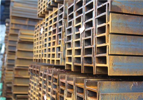 万盛钢材批发分享28日重庆钢材市场建筑钢材报价行情