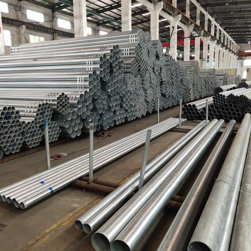 佛山国重钢铁是一家集钢材生产,批发,零售,配送于一体的钢材贸易