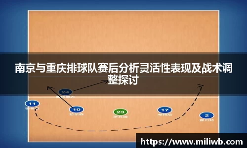 南京与重庆排球队赛后分析灵活性表现及战术调整探讨