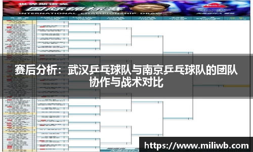 YY易游体育网址