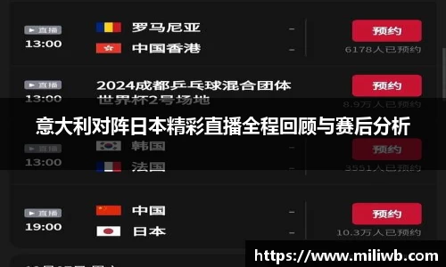 米乐m6yy易游